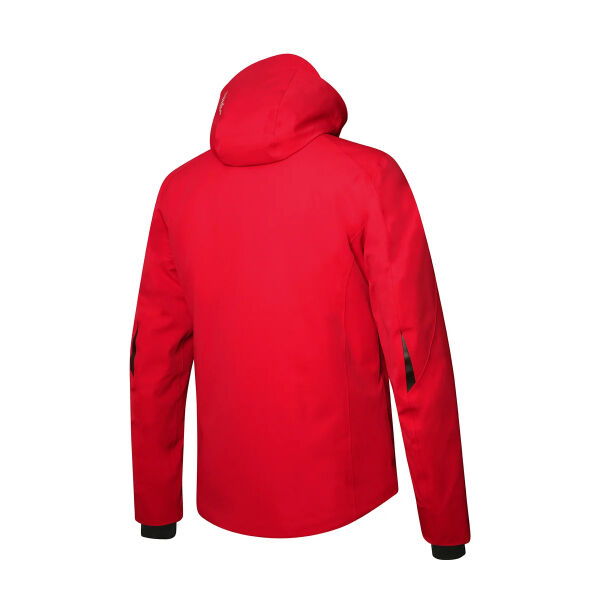 rh+ Atlas Jacket Mens